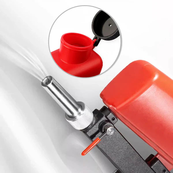 🔥Pistola lijadora neumática Portátil🔥