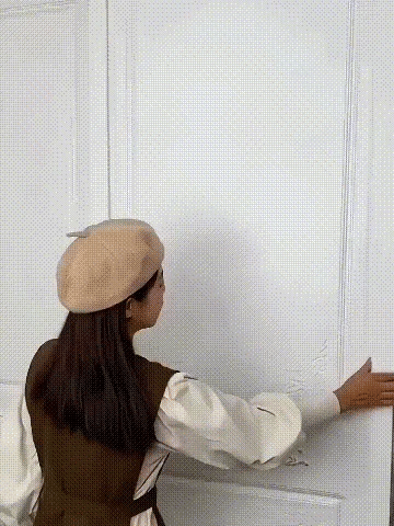 🎁Oferta especial 2024🎁🔥Bolsa de almacenamiento colgante de seis capas y doble cara🔥COMPRE MÁS Y OBTENGA MÁS