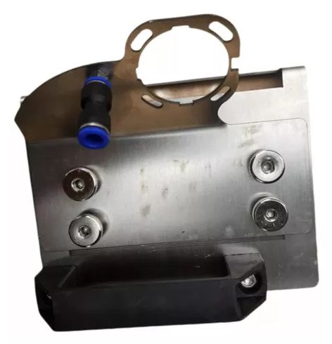 METAL™ Soporte para Corte de Azulejos a 45°