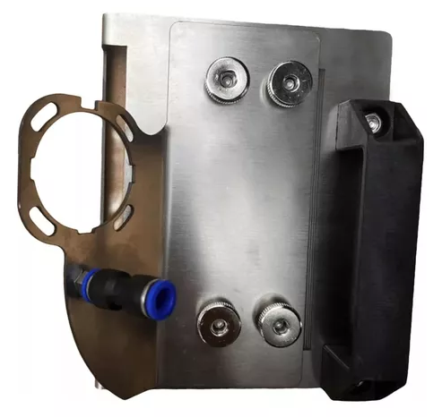 METAL™ Soporte para Corte de Azulejos a 45°