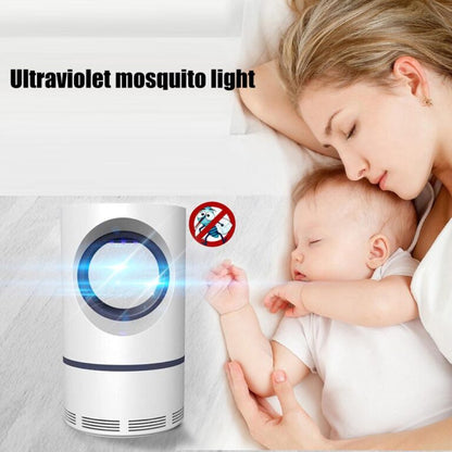 🎁Mosquitera eléctrica🎁Oferta especial: ¡40%🔥