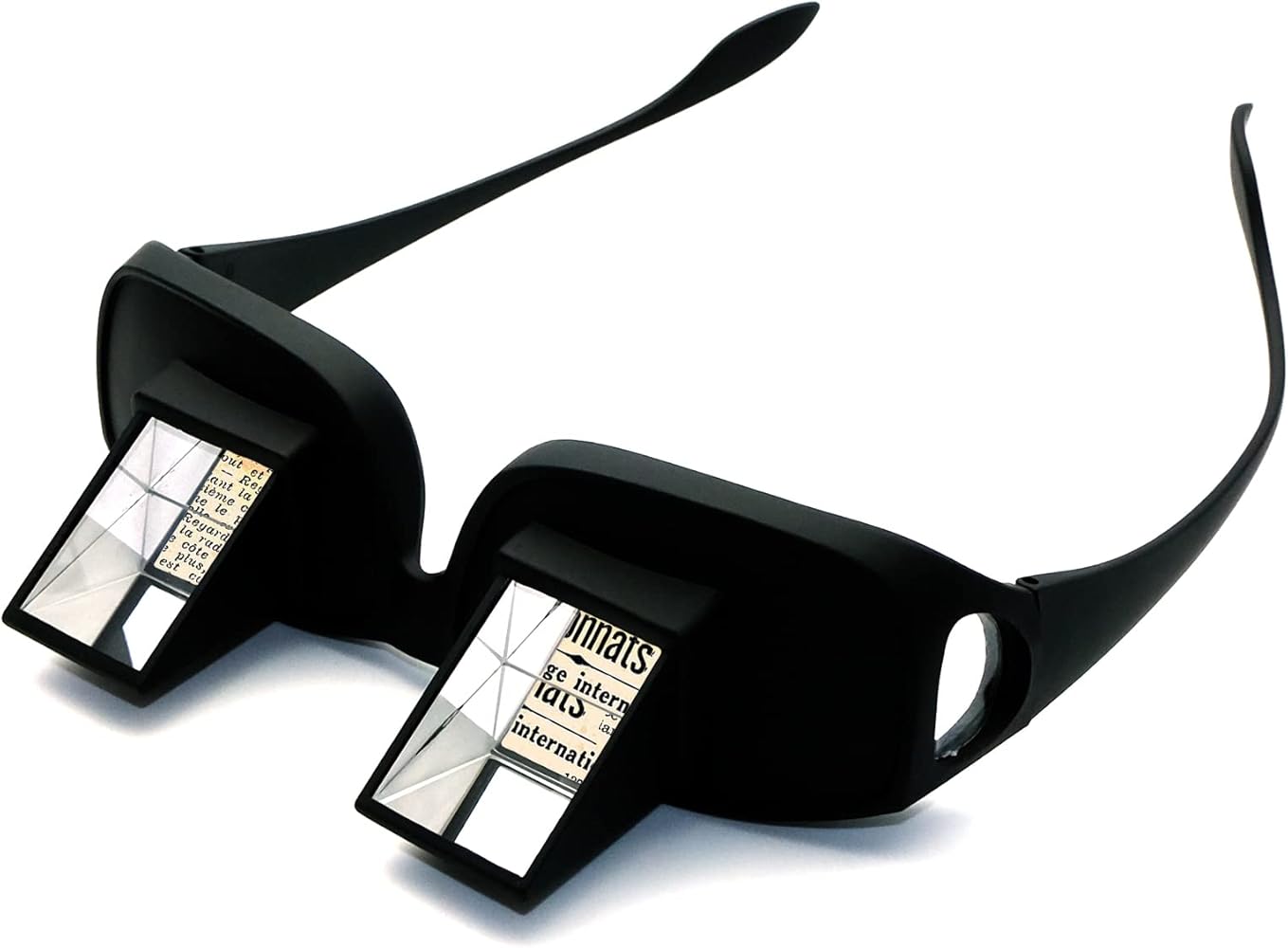 🔥Gafas Horizontale🔥