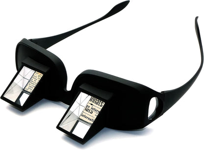 🔥Gafas Horizontale🔥