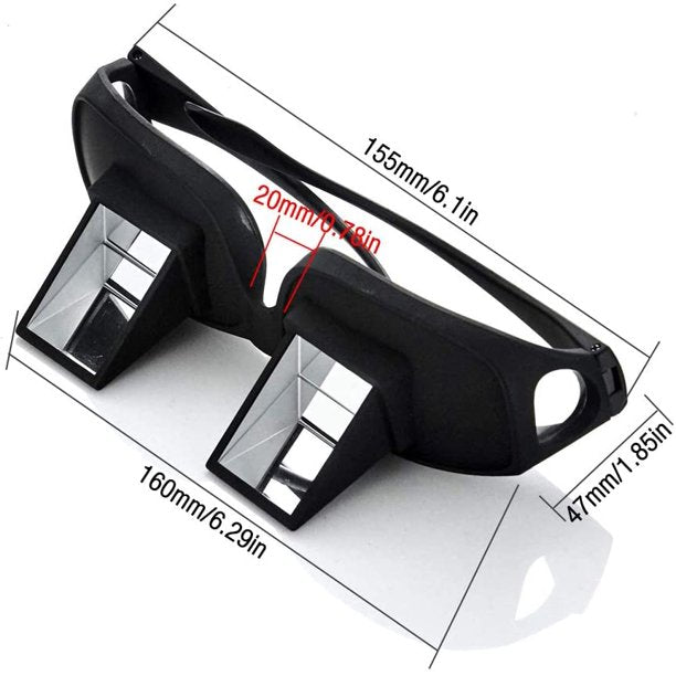 🔥Gafas Horizontale🔥