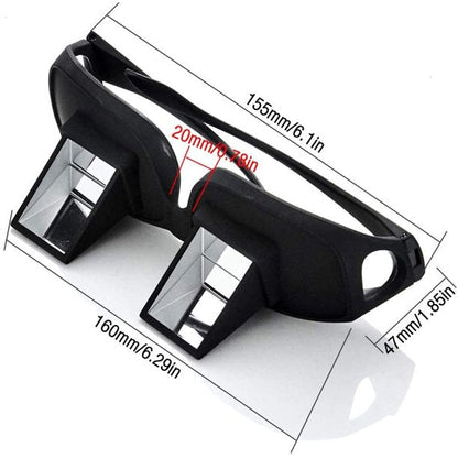 🔥Gafas Horizontale🔥