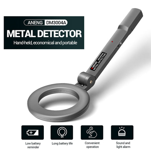 "💥🎁Detector de Metales PROFESIONAL !🎁 💯🛒